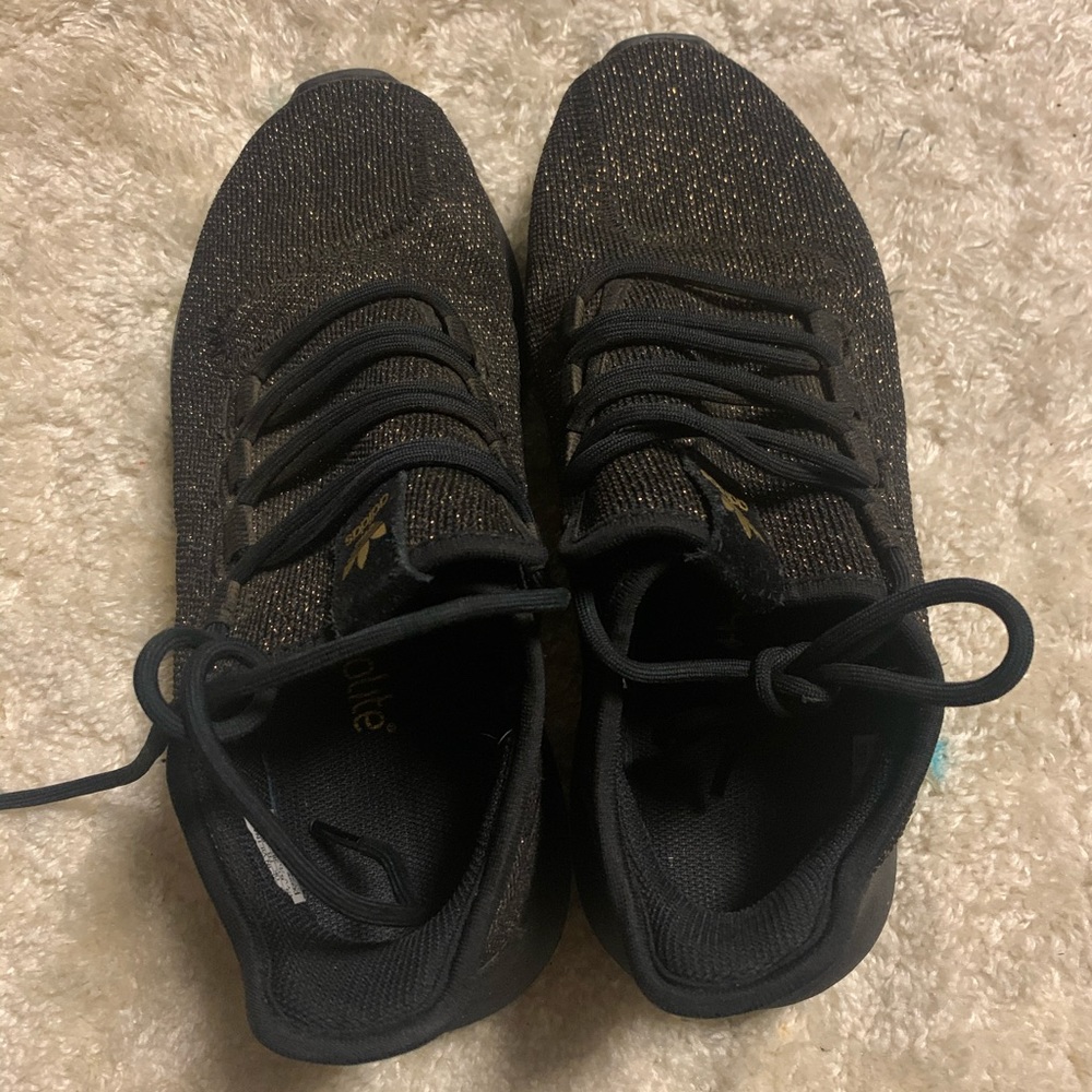 Adidas tumblr